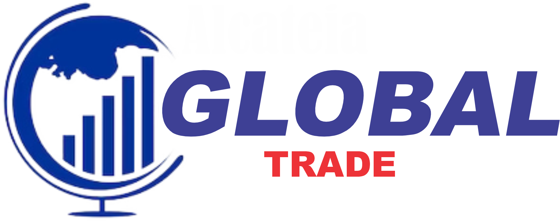 Alcateia Global Trading ™